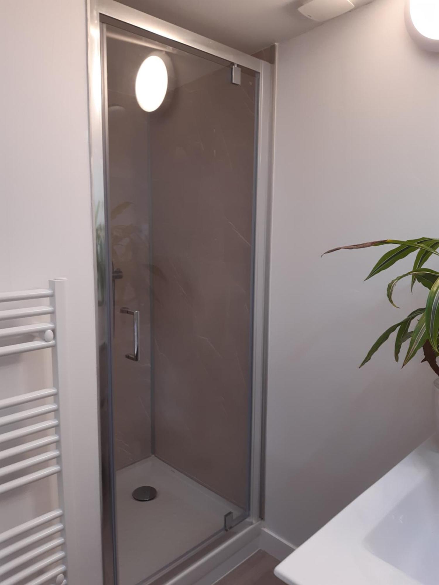 Niort Au Bord De L'Eau 3公寓 外观 照片